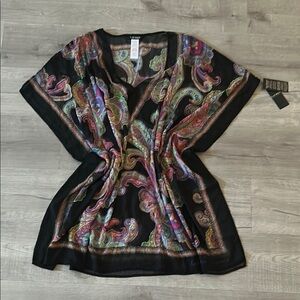 Lauren Ralph Lauren | Women’s Coverup